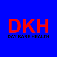 Day Kare Kiosk