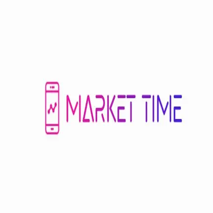 Market Time Cheats