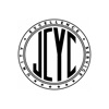 JCYC Pathshala