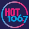 Hot 106.7