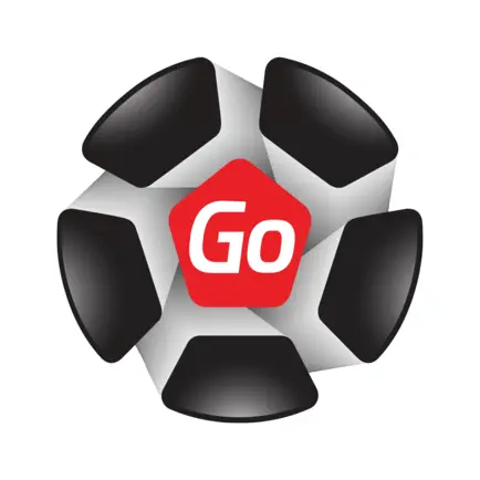 GoSports Network Cheats