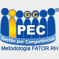 GCPEC