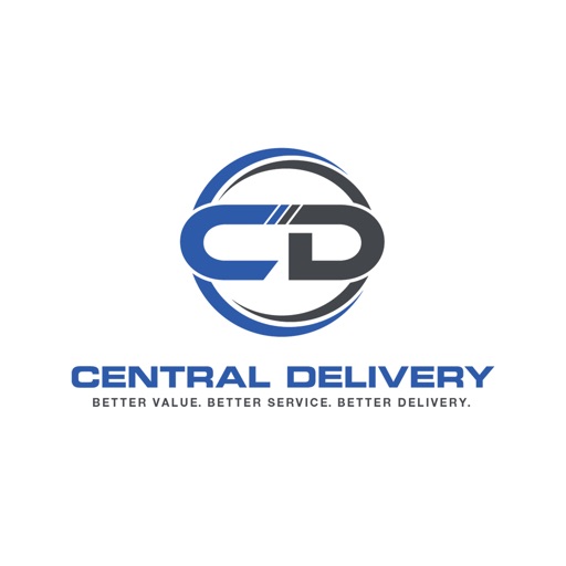 Central Delivery LLC