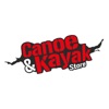 Canoe and Kayak Store