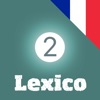 Lexico Comprendre 2