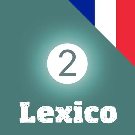 Lexico Comprendre 2 Читы