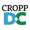 CROPP Dairy Collection