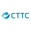CTTC Mobile