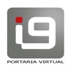 i9 Portaria Virtual