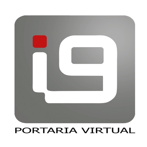 i9 Portaria Virtual