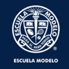 Escuela Modelo