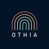 Othia