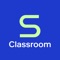 On Stash101, students experience real world money situations and navigate the ins and outs of everything related to personal finance like saving, budgeting, paying bills, earning income, investing and more