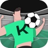 Kickest - Fantasy Football