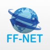 FFNET