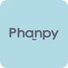 Phanpy Care