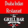 Doaba Indian Restaurant