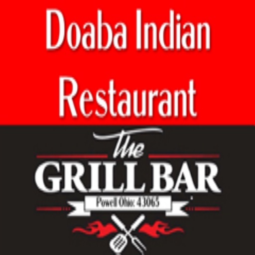 Doaba Indian Restaurant