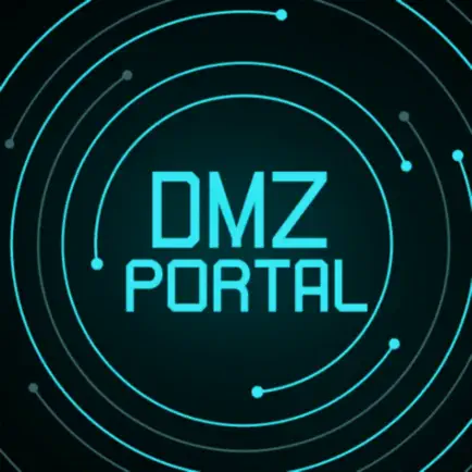 DMZ Real Media Читы