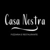 Casa Nostra