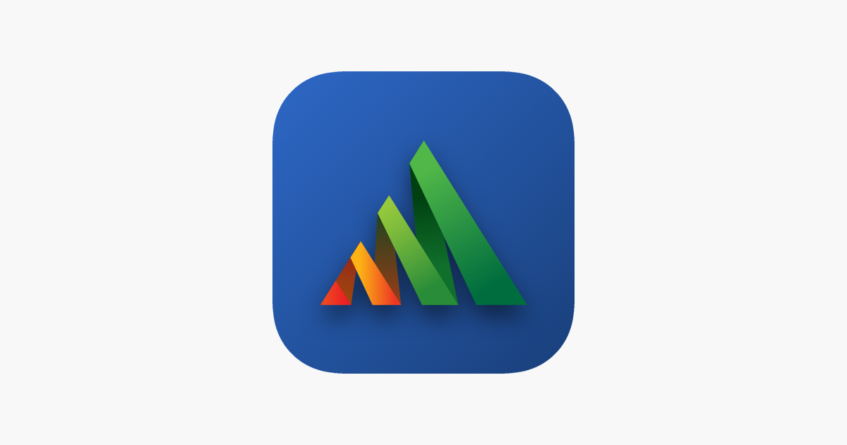 ‎Avetta Worker Management on the App Store