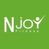 Njoy Fitness