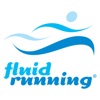 Fluid Running