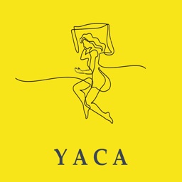 Yaca