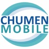 Chumen Mobile