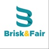 Brisk&Fair