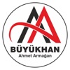 Büyükhan B2B