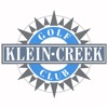 Klein Creek GC