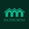 Segerstrom Connect