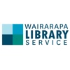Wairarapa Library Service