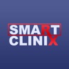 SmartClinix For Physicians