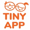 TinyApp