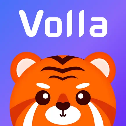 Volla-Group voice chat rooms Cheats