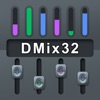 DMix32