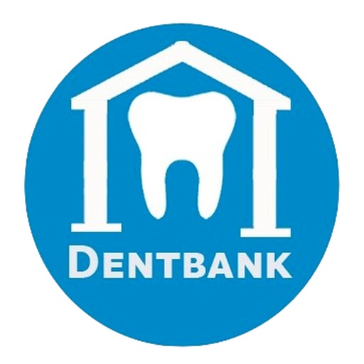 DentBank