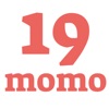 19momo-native