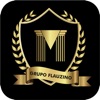 GRUPO FLAUZINO