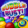Bubble Bust! - Bubble Shooter - GOES International AB