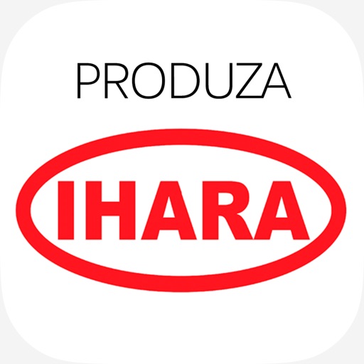 Produza Ihara