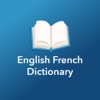 Dictionary English French
