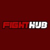 FightHub