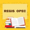 REGIS OPEC