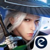 剑侠世界3-新一代3D剑侠情缘手游 icon