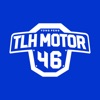 TLH MOTOR YONG PENG