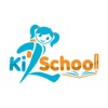 Ki2School
