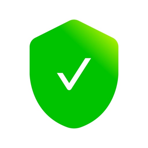 KPN Veilig Icon